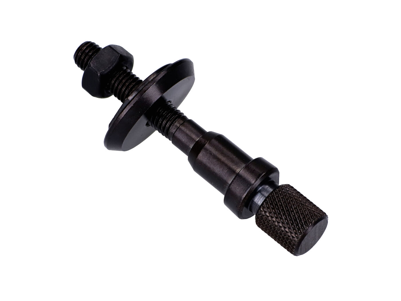 CIF Stahovák na spojku CIF, Vespa 50-125, Primavera, ET3, PK 42029