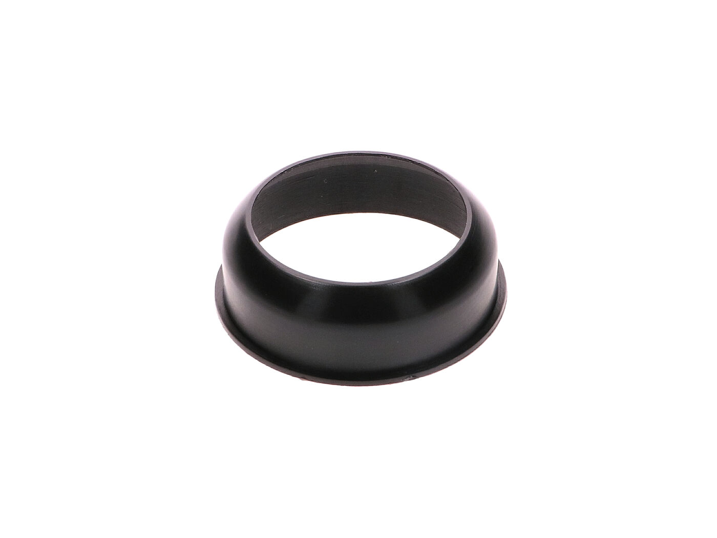 OEM Standard Krytka prachovky vidlice Simson S50, S51, S53, S70, S83, SR50, SR80 41799