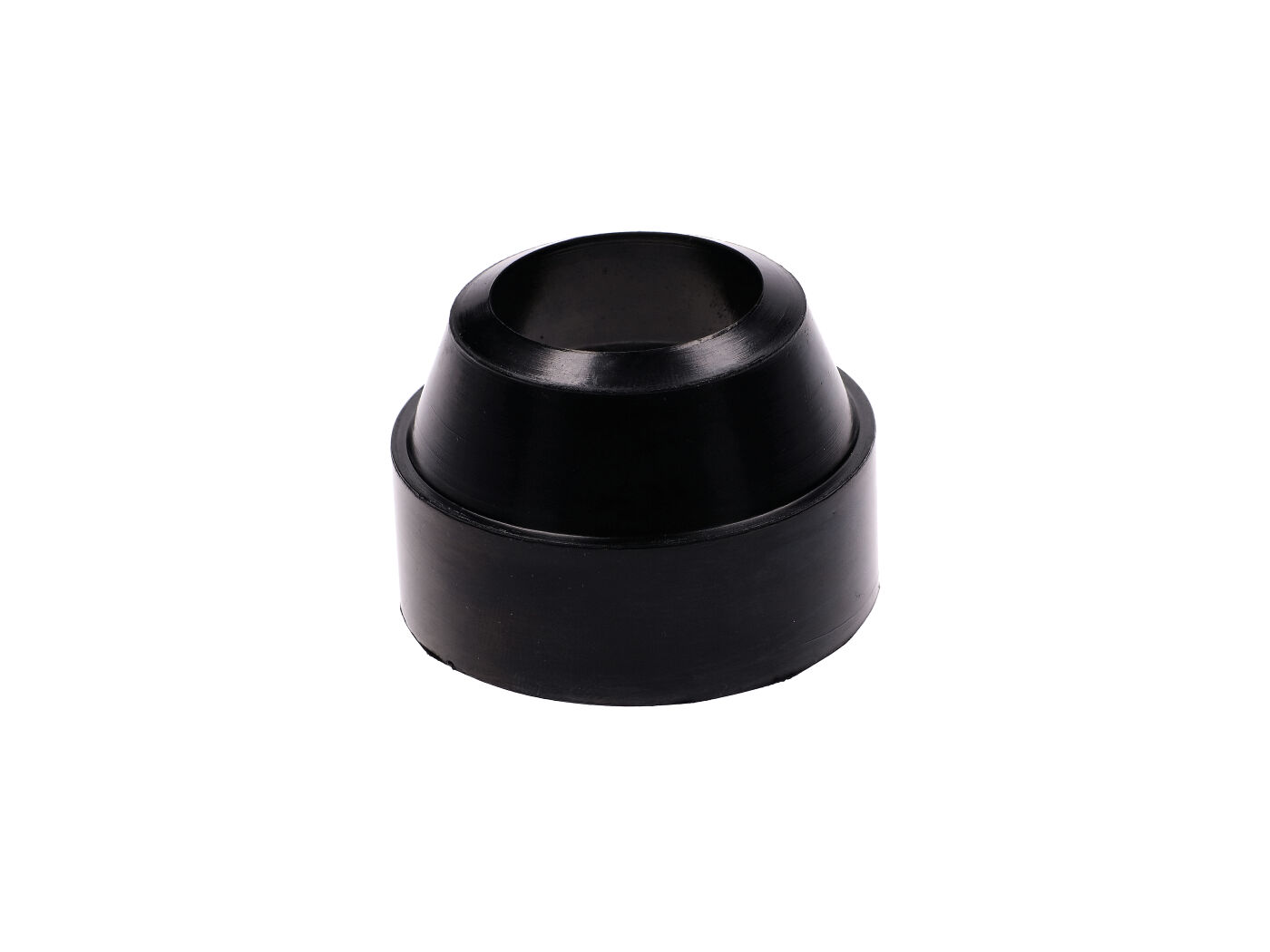 Diverse / Import Prachovka vidlice 32mm Simson S50, S51, S53, S70, S83, SR50, SR80 41923