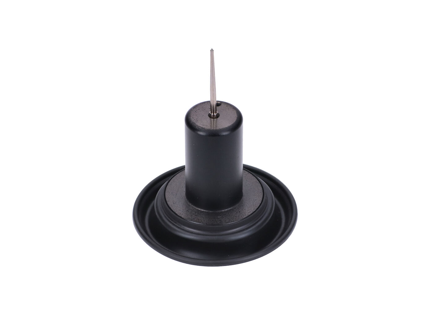 Diverse / Import Membrána karburátoru s jehlou Kymco, SYM, Peugeot, GY6 Euro 4 42059