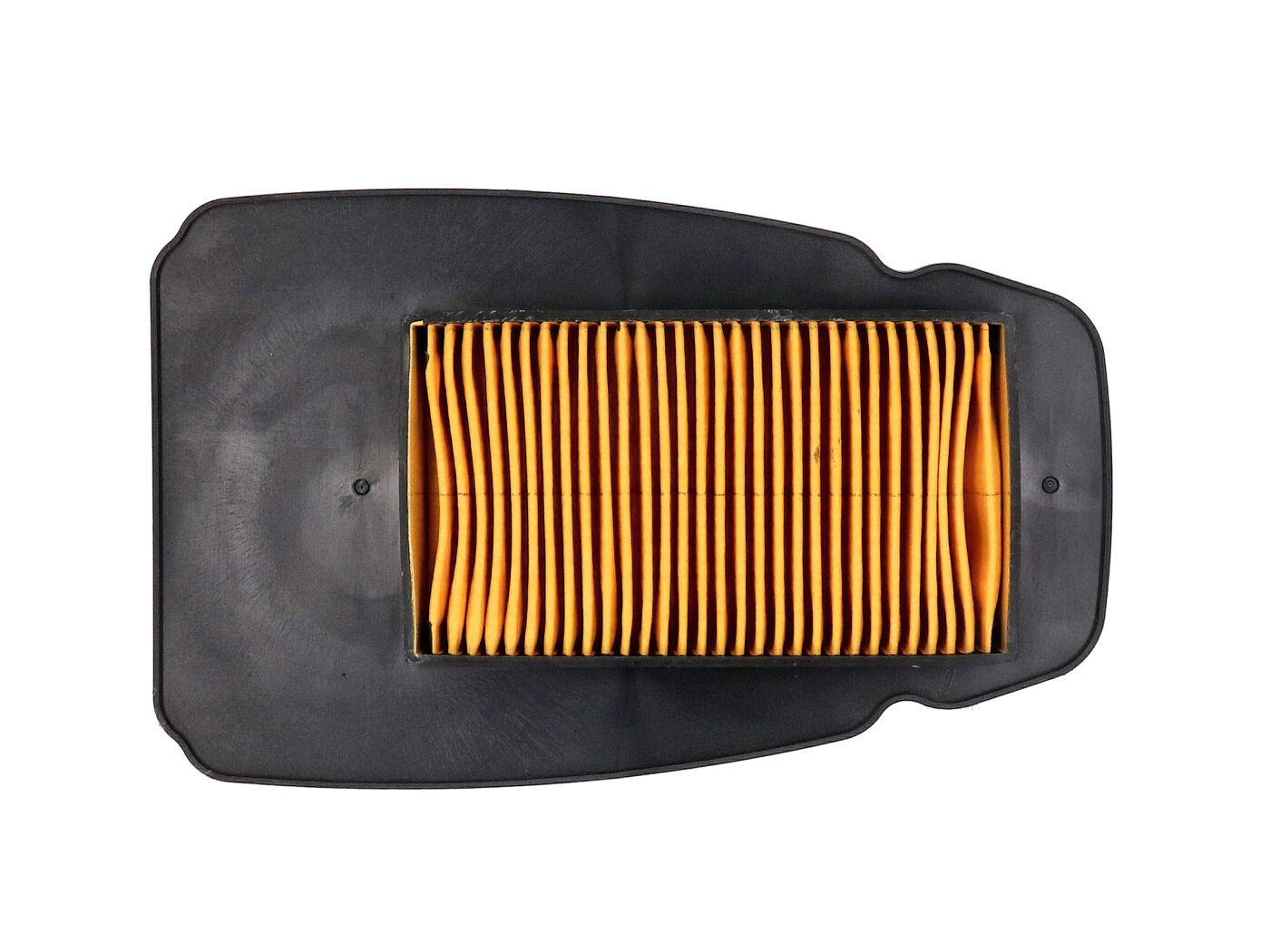 101 Octane Vzduchový filtr, Yamaha YZF-R125 2019- IP39250