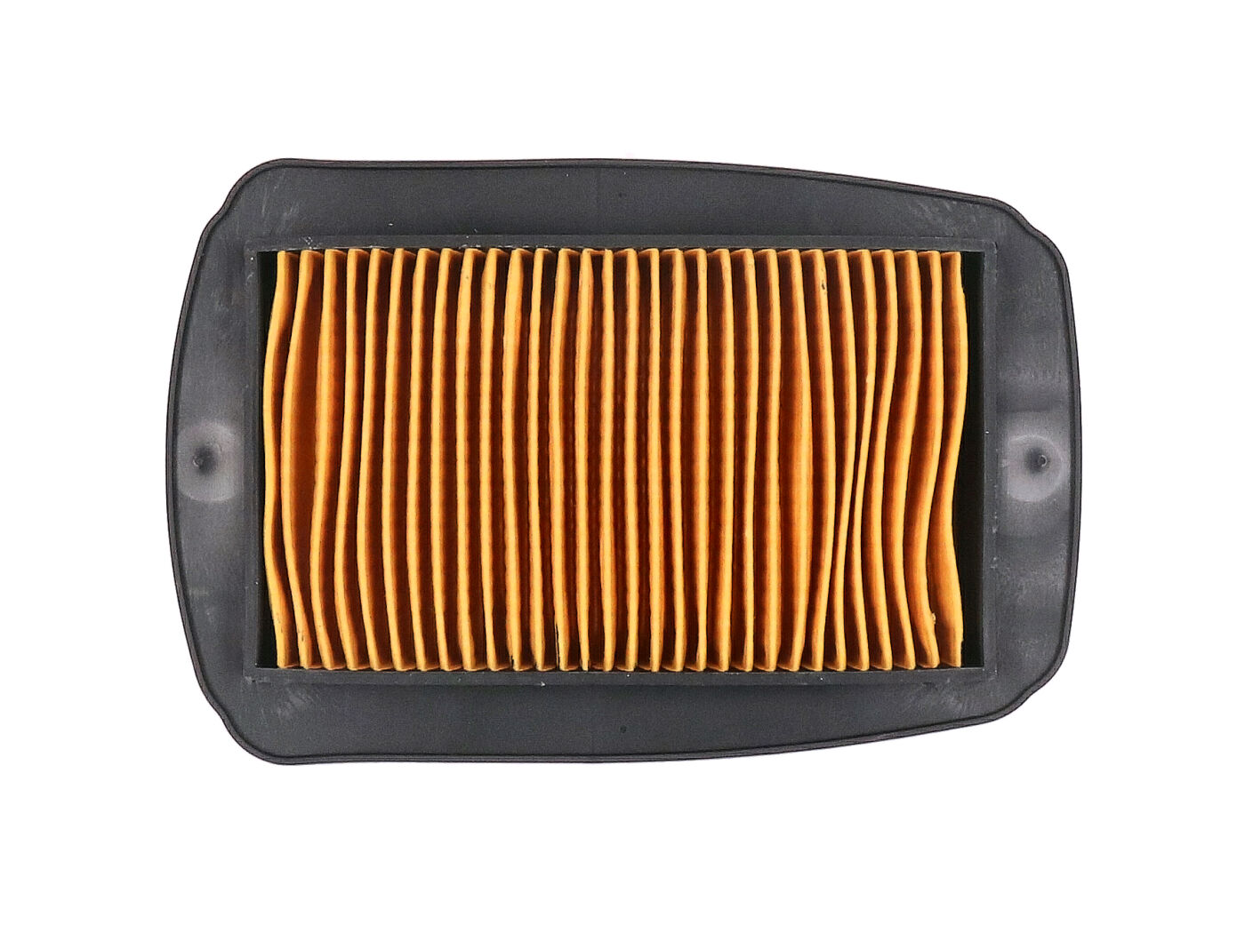 101 Octane Vzduchový filtr, YZF-R 125 2008-2018-, MT 125 2014-, WR 125 2009- IP40394