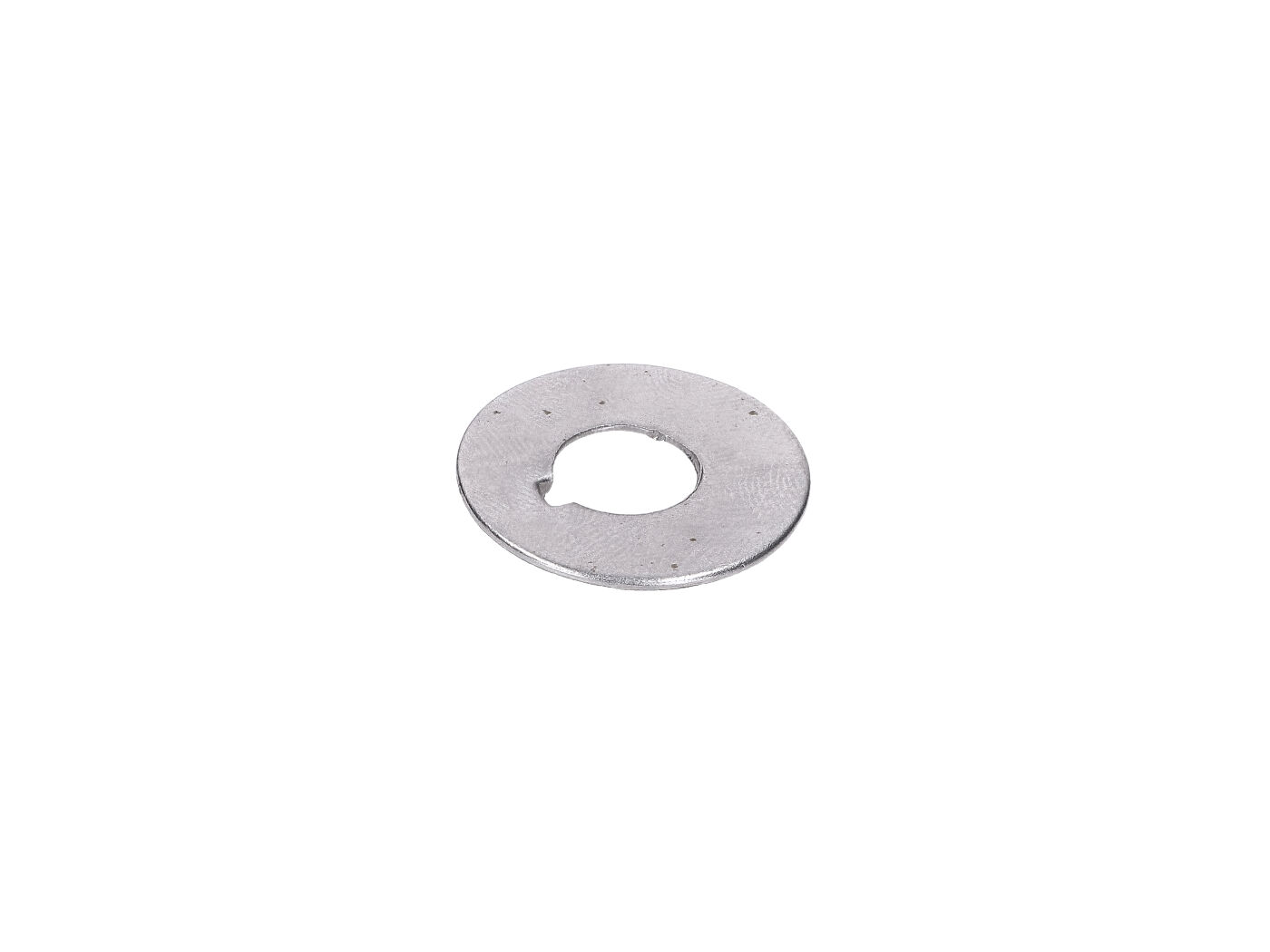 101 Octane Pojistná podložka primáru, Simson S50, S51, S53, S70, S83, SR50, SR80, Schwalbe KR51/2 41365