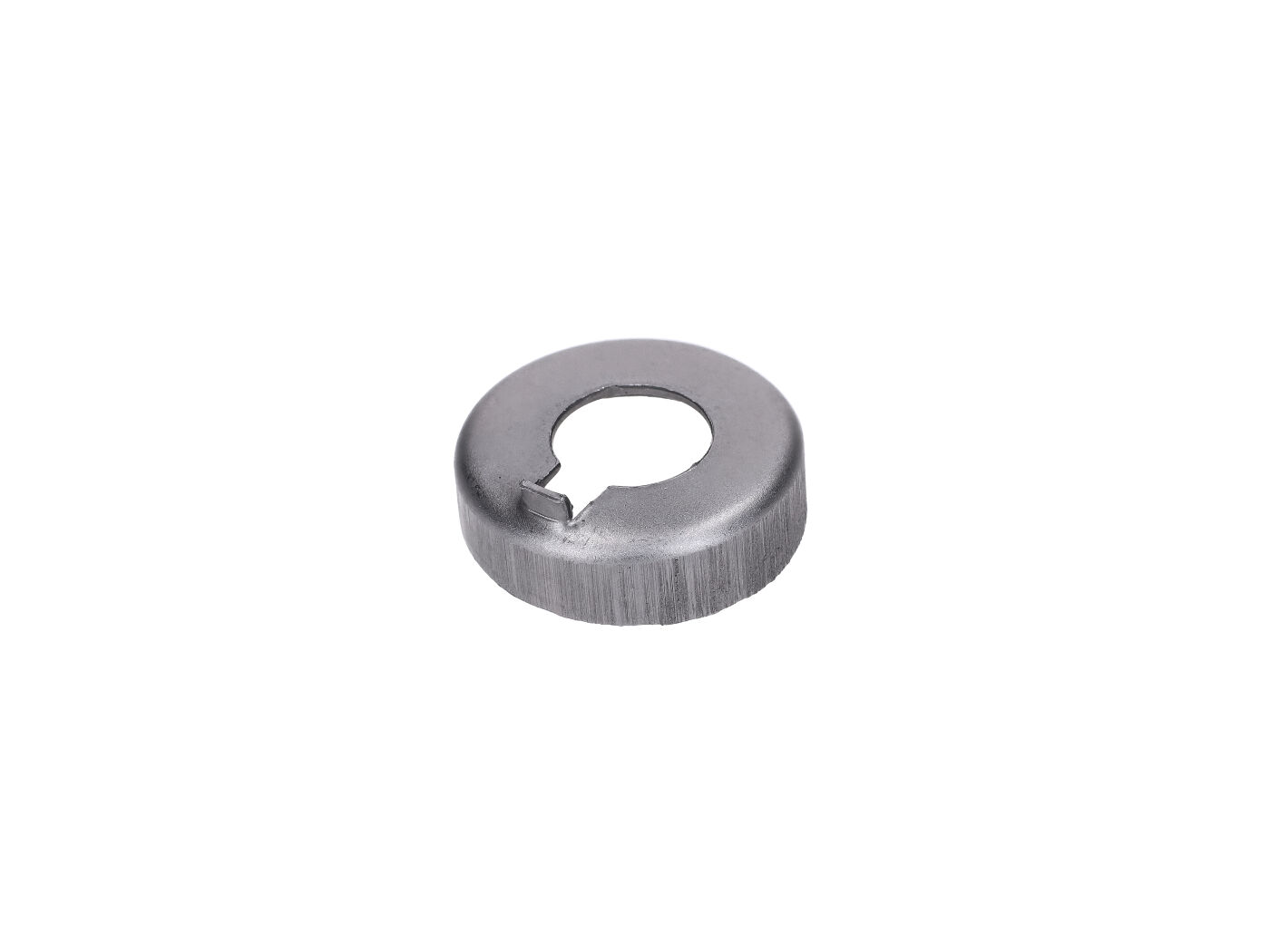 Diverse / Import Zajišťovací podložka matice spojkového koše Simson S50, S51, S53, S70, S83, SR50, SR80, KR51, KR51/1, KR51/2 41385