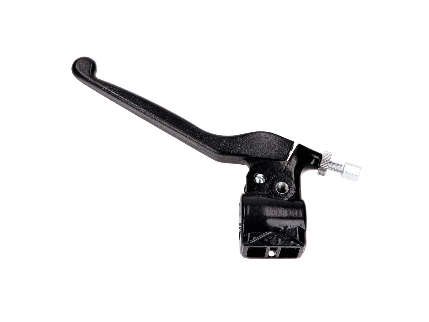 OEM Standard Páčka spojky Simson S50 41749