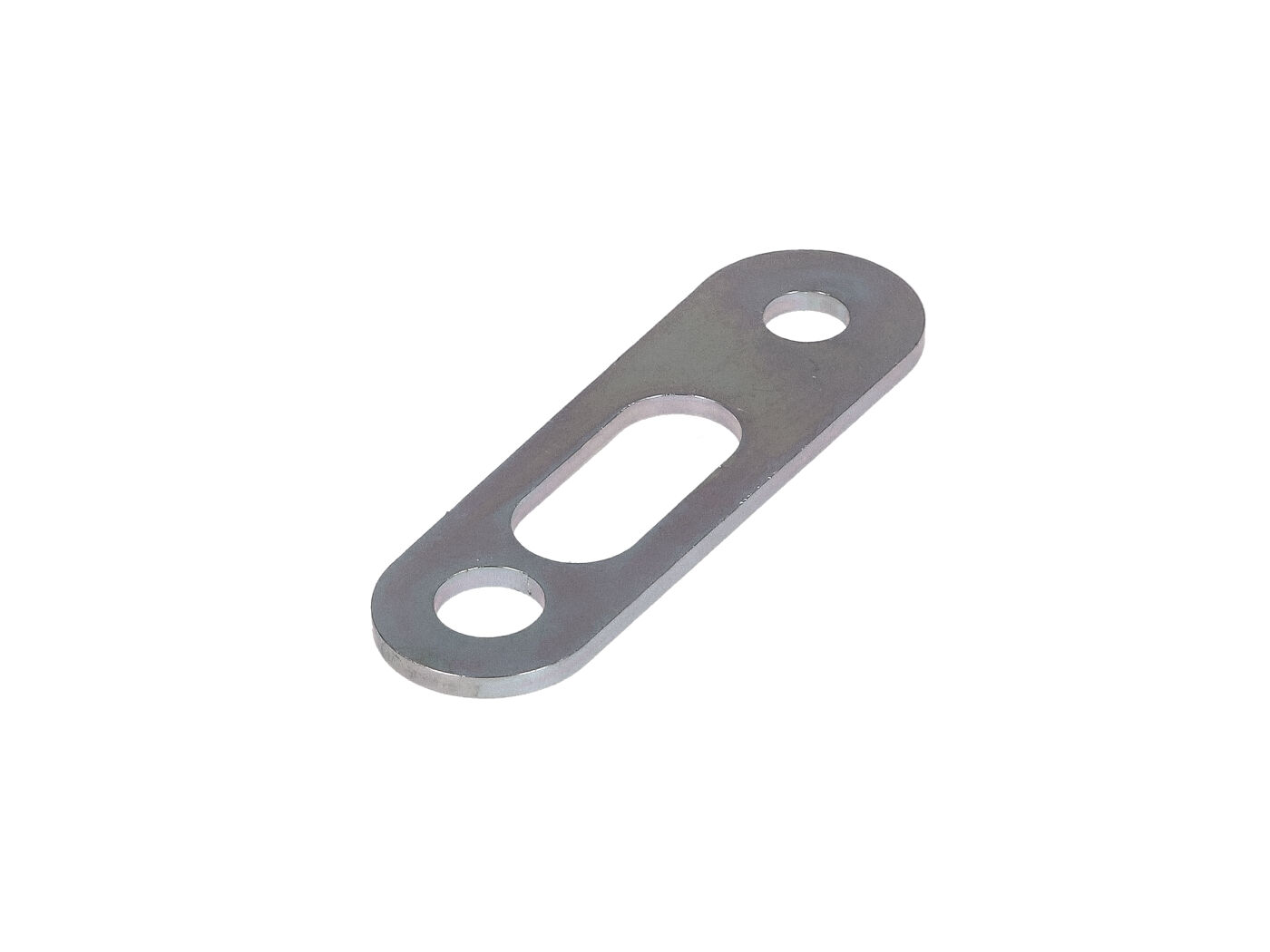 101 Octane Držák tachometru pozinkový, Simson S50, S51, S70 41868