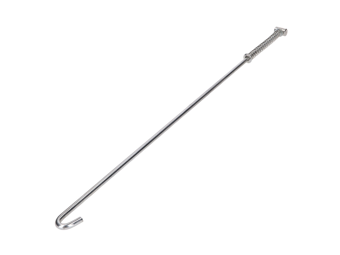 OEM Standard Táhlo zadní brzdy 44 cm, Simson S50 41942