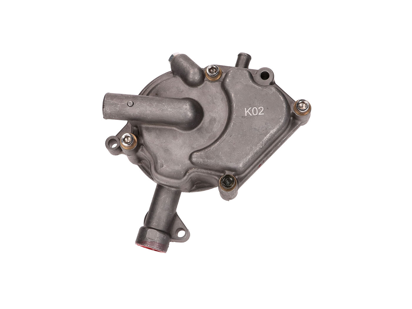 OEM Standard Vodní pumpa, Yamaha MT 125, X-City 125, WR 125 X, WR 125 R, X-Max 125, YZF-R 125 42147