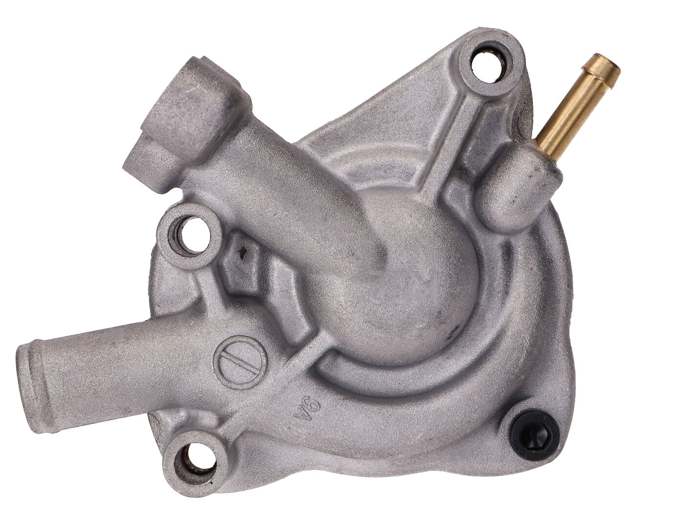 OEM Standard Vodní pumpa, Honda SH125, SH150, PCX 125, 150 42148