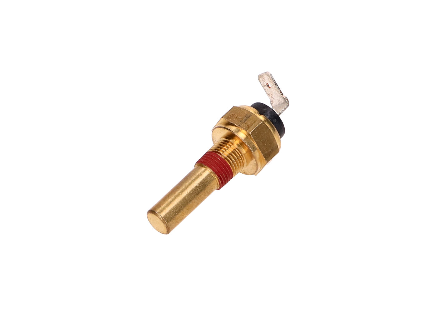 OEM Standard Čidlo teploty chladicí kapaliny, Yamaha Majesty 125-150 42149