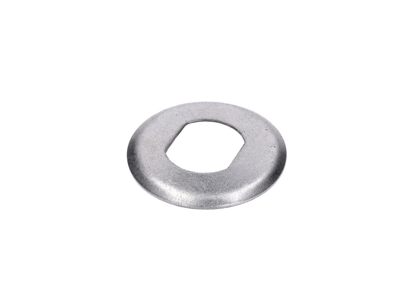 101 Octane Pojistná podložka pastorku, Simson S51, S53, S70, S83, KR51/2 42173