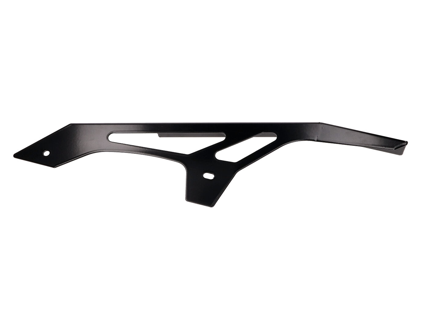 101 Octane Zesílený kryt řetězu, Derbi Senda, Aprilia SX, RX, Gilera SMT, RCR IP42079