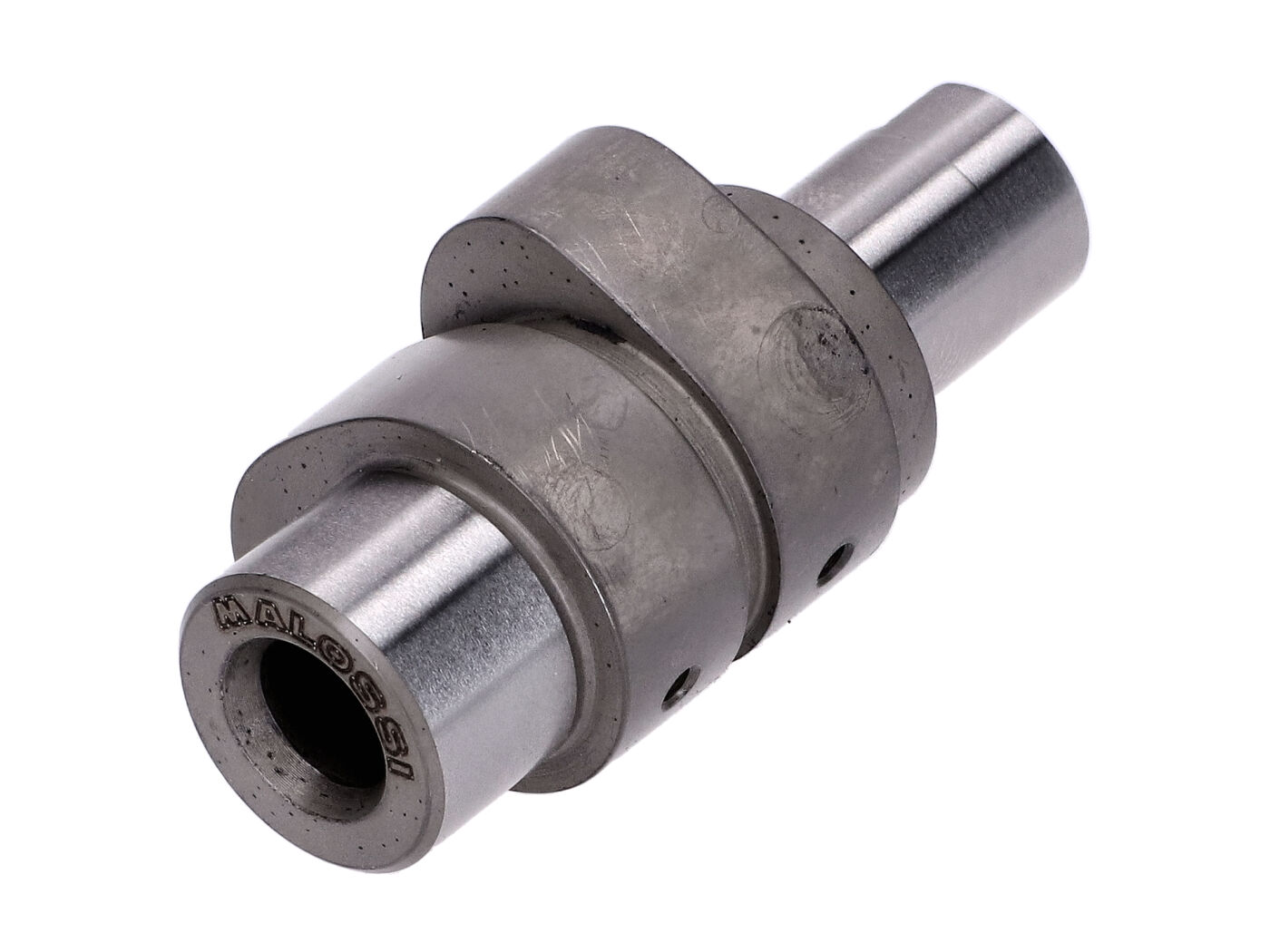 Vačka Malossi Power Cam, Vespa LX, S, Primavera 4T 4V 50ccm M.5914211