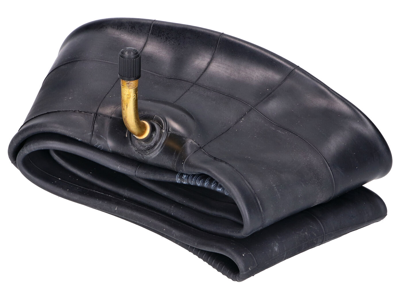 101 Octane Duše 80/90/3.00/3.50-10 - zahnutý ventilek IP40501