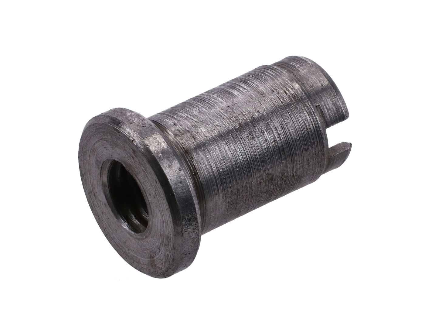 OEM Standard Matice řazení, Simson S51, S53, S70, S83, SR50, SR80, KR51/2 41335