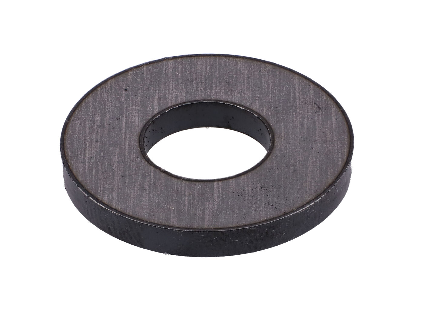 OEM Standard Podložka šroubu řazení, Simson S51, S53, S70, S83, SR50, SR80, KR51/2 41352