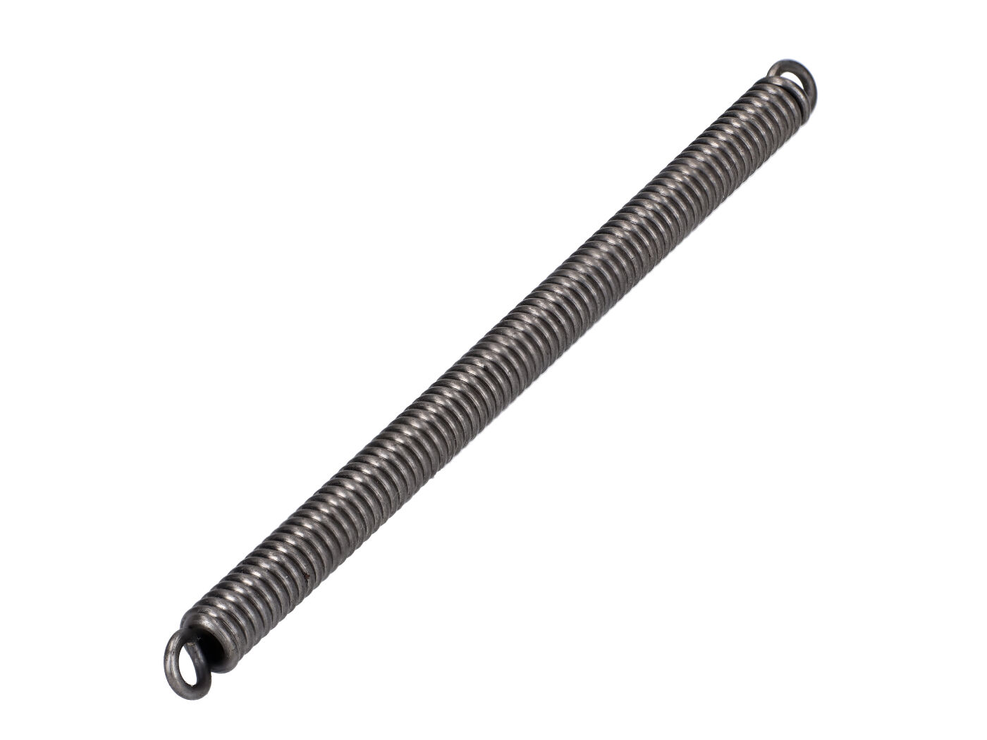 OEM Standard Pružina hřídele řazení, Simson S51, S53, S70, S83, SR50, SR80, KR51/2, M531, M541, M741 41354