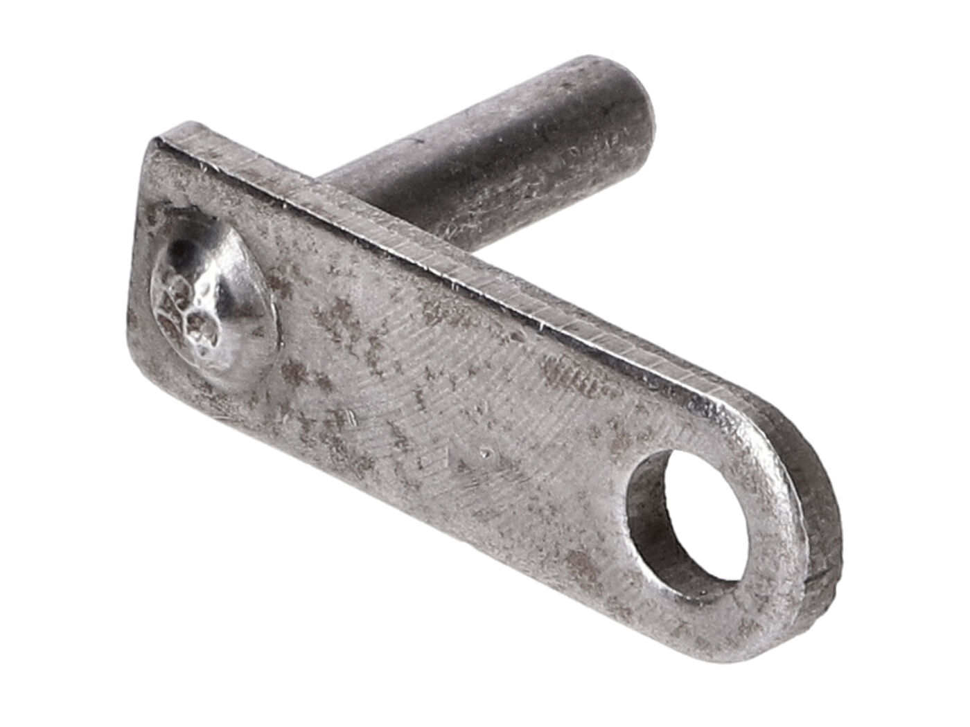 OEM Standard Spojka řadící páky, Simson S51, S53, S70, S83, SR50, SR80, KR51/2, M531, M541, M741 41364