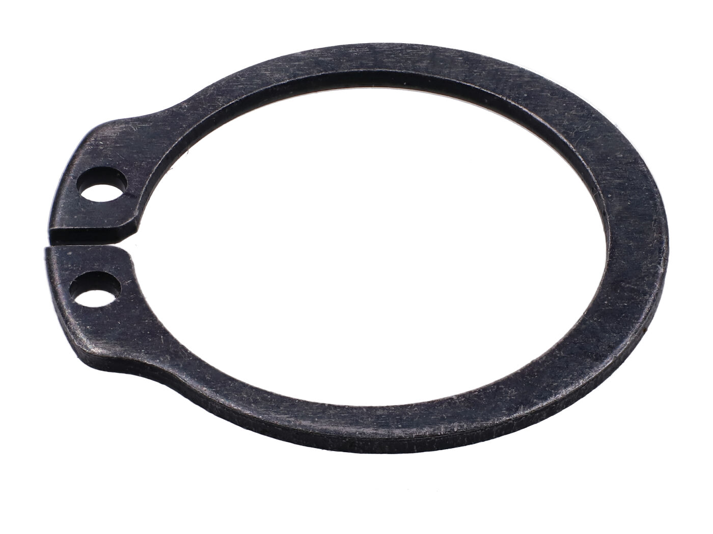 OEM Standard Pojistný kroužek hřídele 24x1,2 mm, Simson S51, S53, S70, S83, SR50, SR80, KR51/2 41383