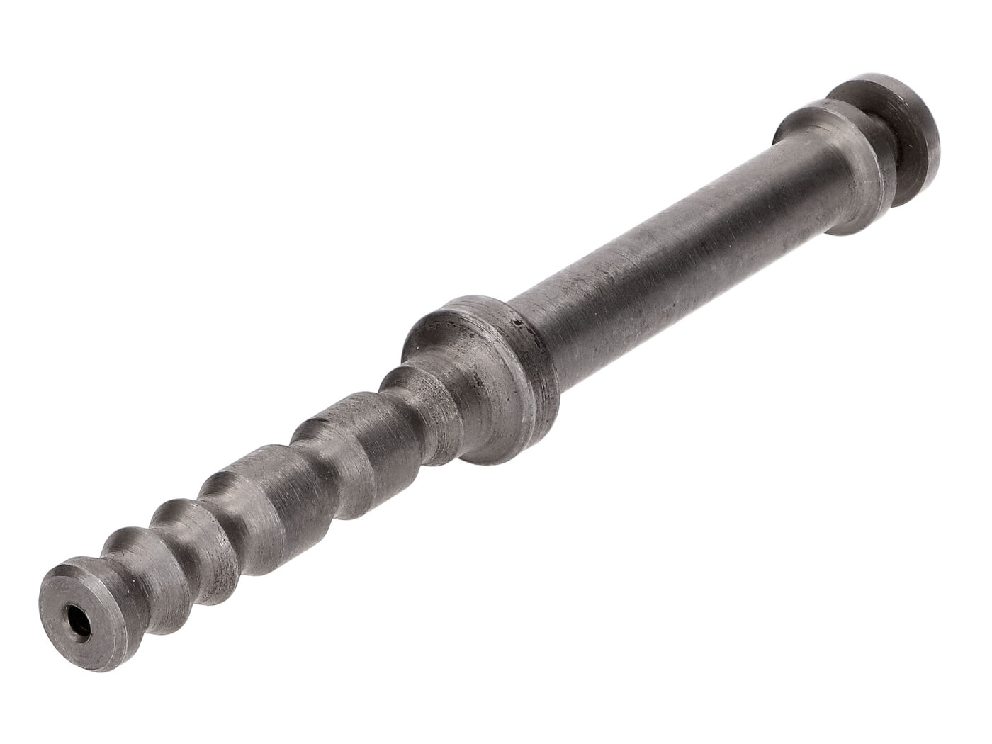 101 Octane Hřídel převodovky 3/4-rychlostní, Simson S51, S53, S70, S83, SR50, SR80, KR51/2, M531, M541, M741 41386
