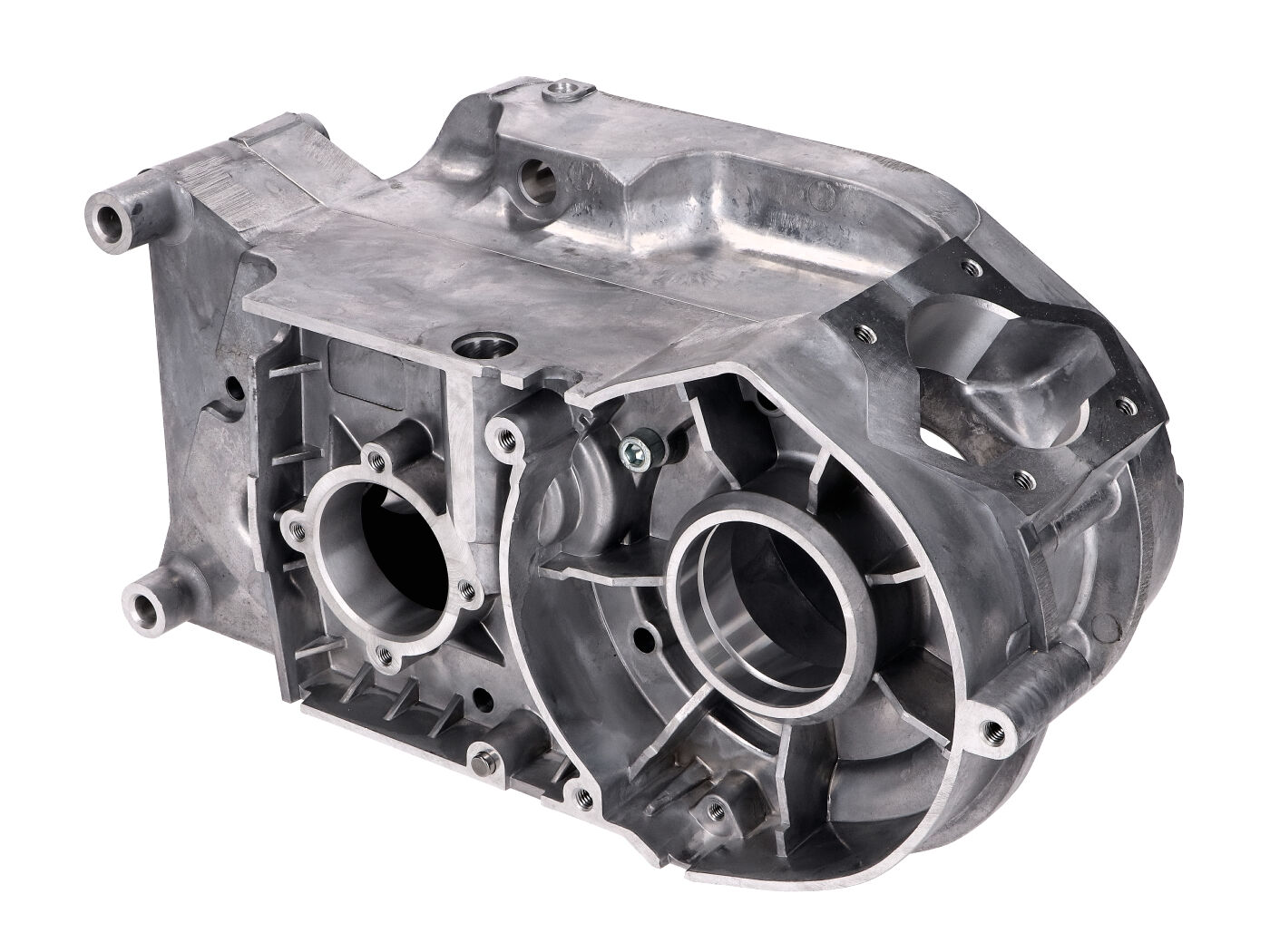 OEM Standard Kliková skříň, Simson S51, S53, SR50, KR51/2 41414