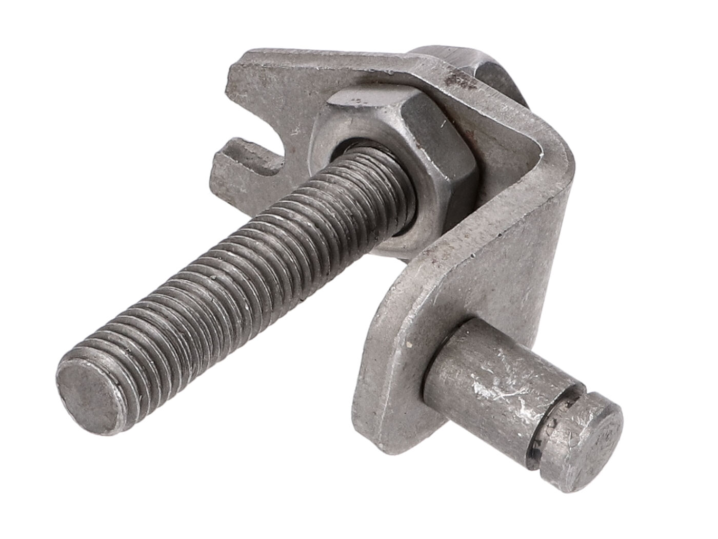 101 Octane Úhelník řazení Simson S51, S53, S70, S83, SR50, SR80, KR51/2, M531, M541, M741 41428