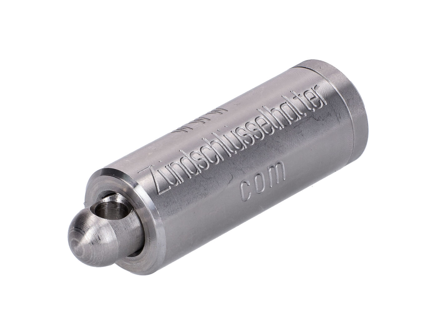 Diverse / Import Klíčenka na klíček, Simson S50, S51, S53, S70, S83, KR50, KR51, Star, Sperber, Habicht, Schwalbe, Spatz 41678