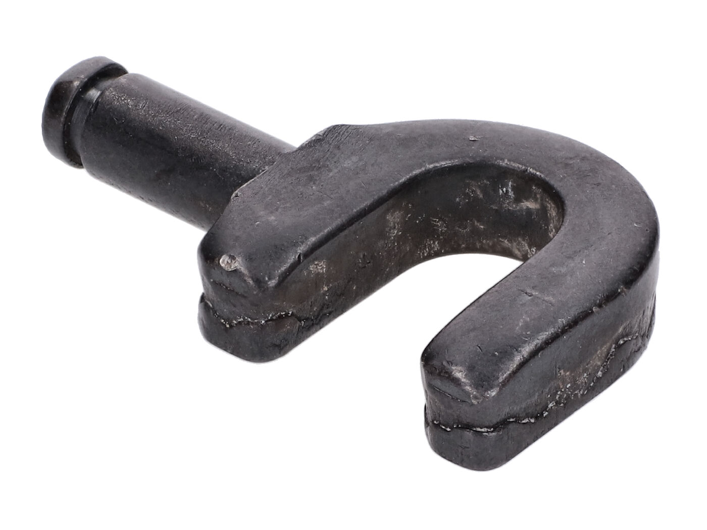 OEM Standard Vidlička řazení, Simson S51, S53, S70, S83, SR50, SR80, KR51/2, M531, M541, M741 41405