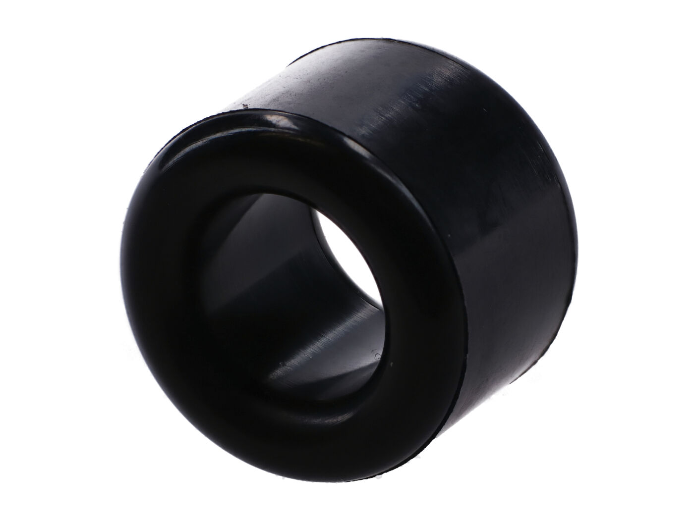 OEM Standard Uložení motoru pro Simson S50, S51, S53, S70, S83, SR4-1 Spatz, KR51/1 Schwalbe atd. 41769