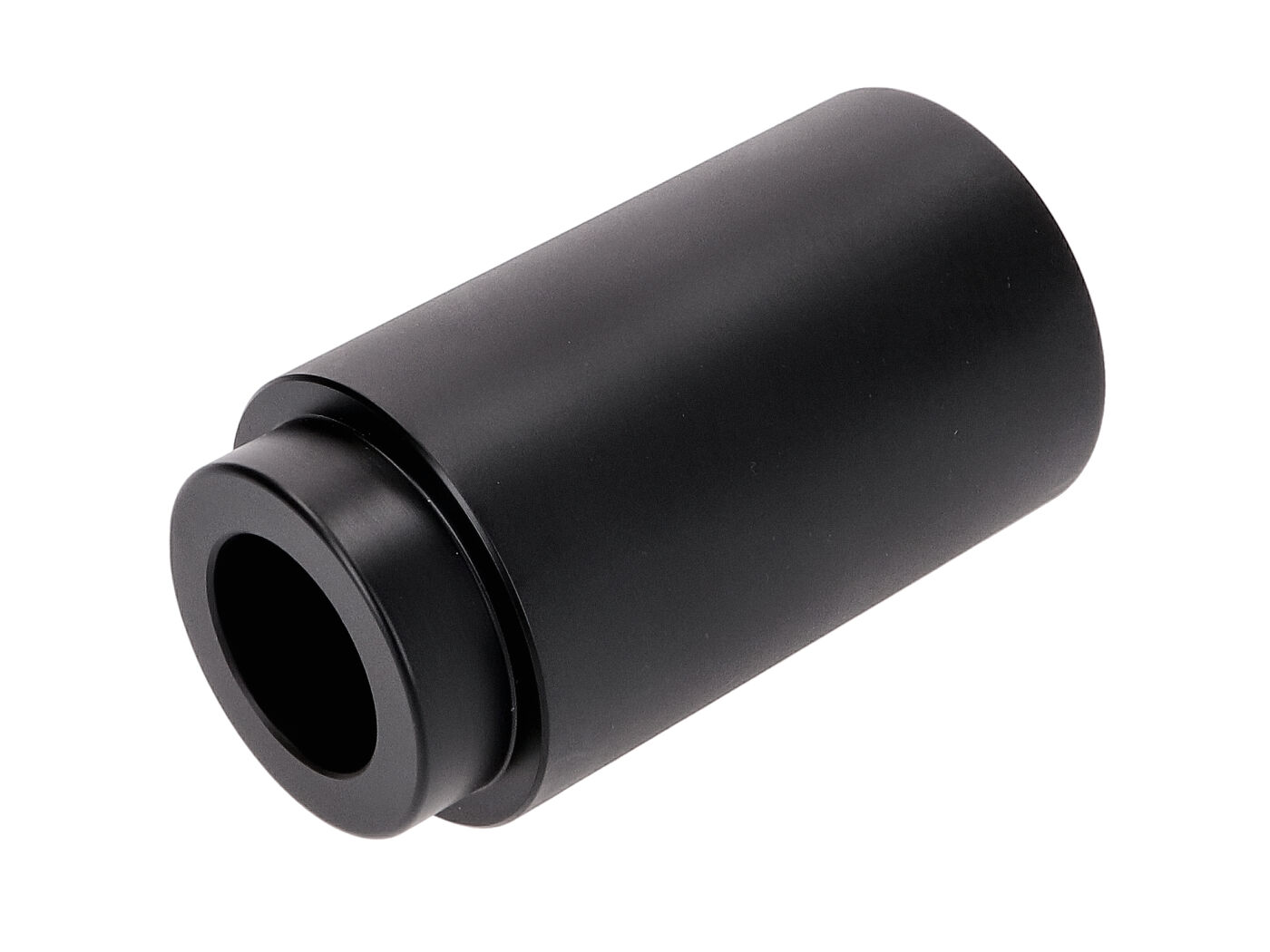 Easyboost Přípravek na gufera Easyboost, Minarelli 2T, CPI, Keeway, 1E40QMB 42309