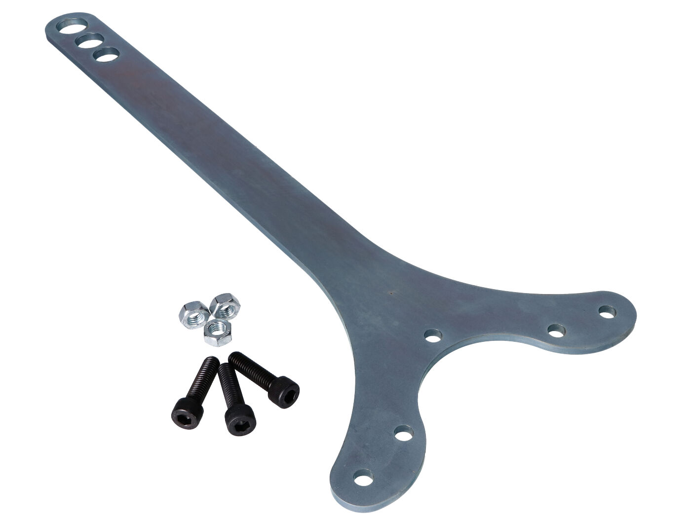 Easyboost Přípravek na variátor a spojku Easyboost, Yamaha, MBK 300-400 42321