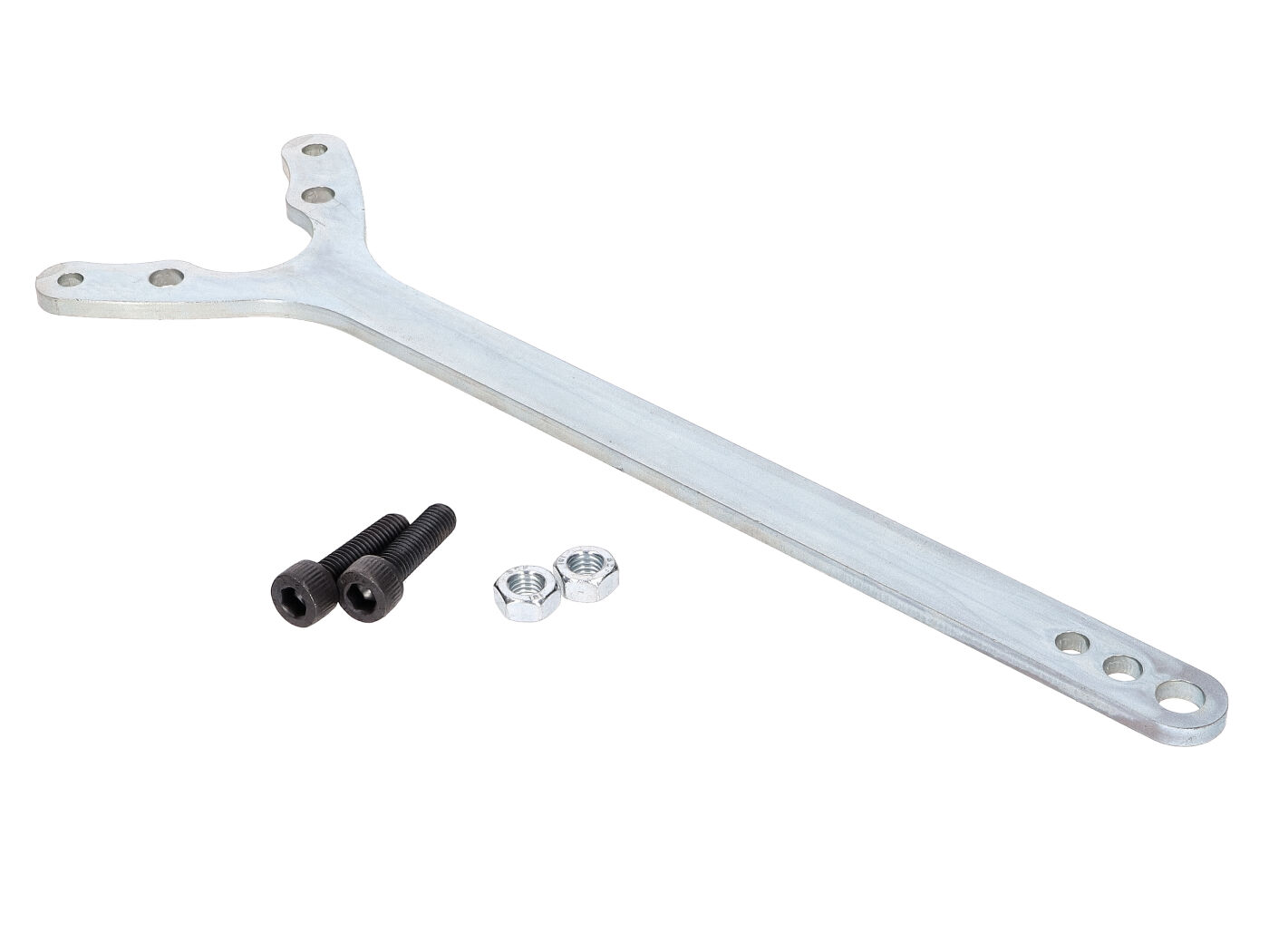 Easyboost Přípravek na variátor a spojku Easyboost, Yamaha, MBK 125 42323