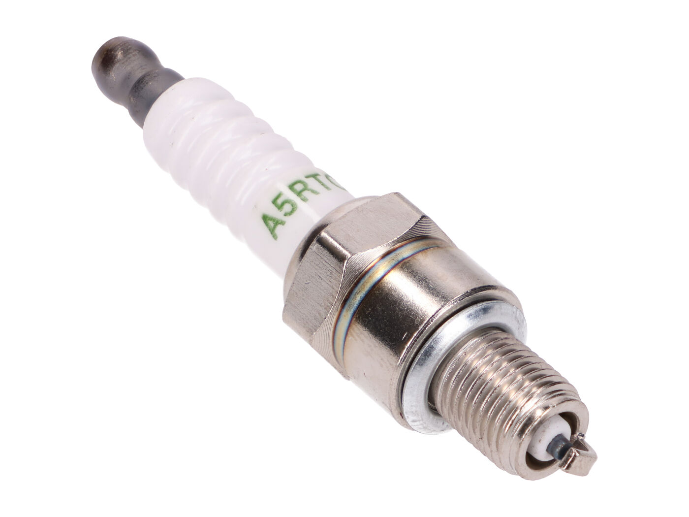 101 Octane Svíčka CR5HSA, CR5HNS BT42449