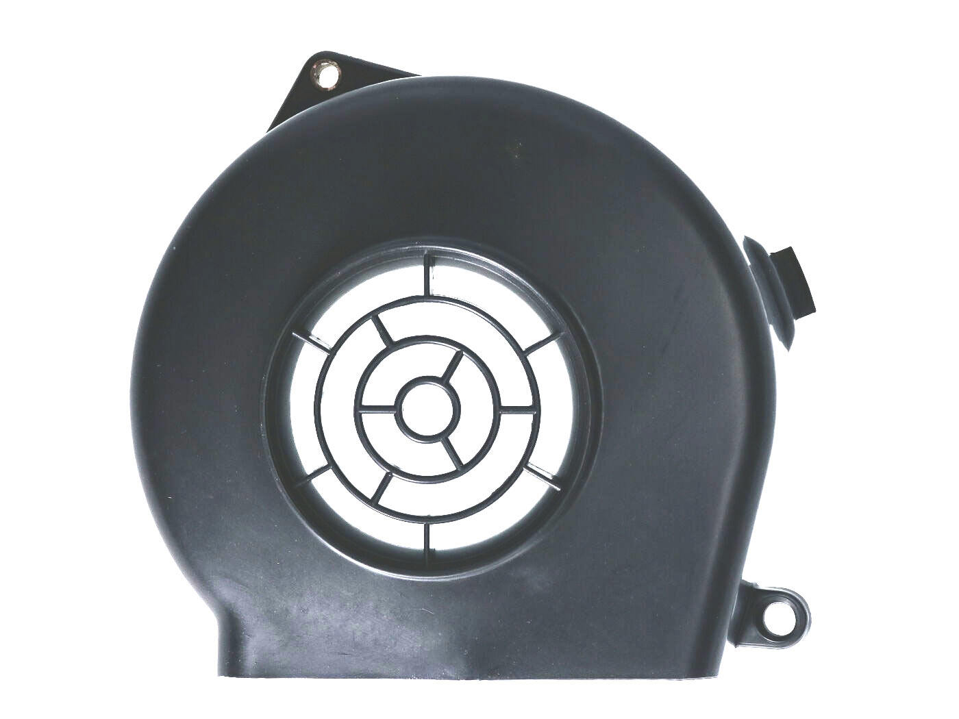 Diverse / Import Kryt ventilátoru Peugeot horizontal AC, Vivacity 3, Speedfight 3 42480