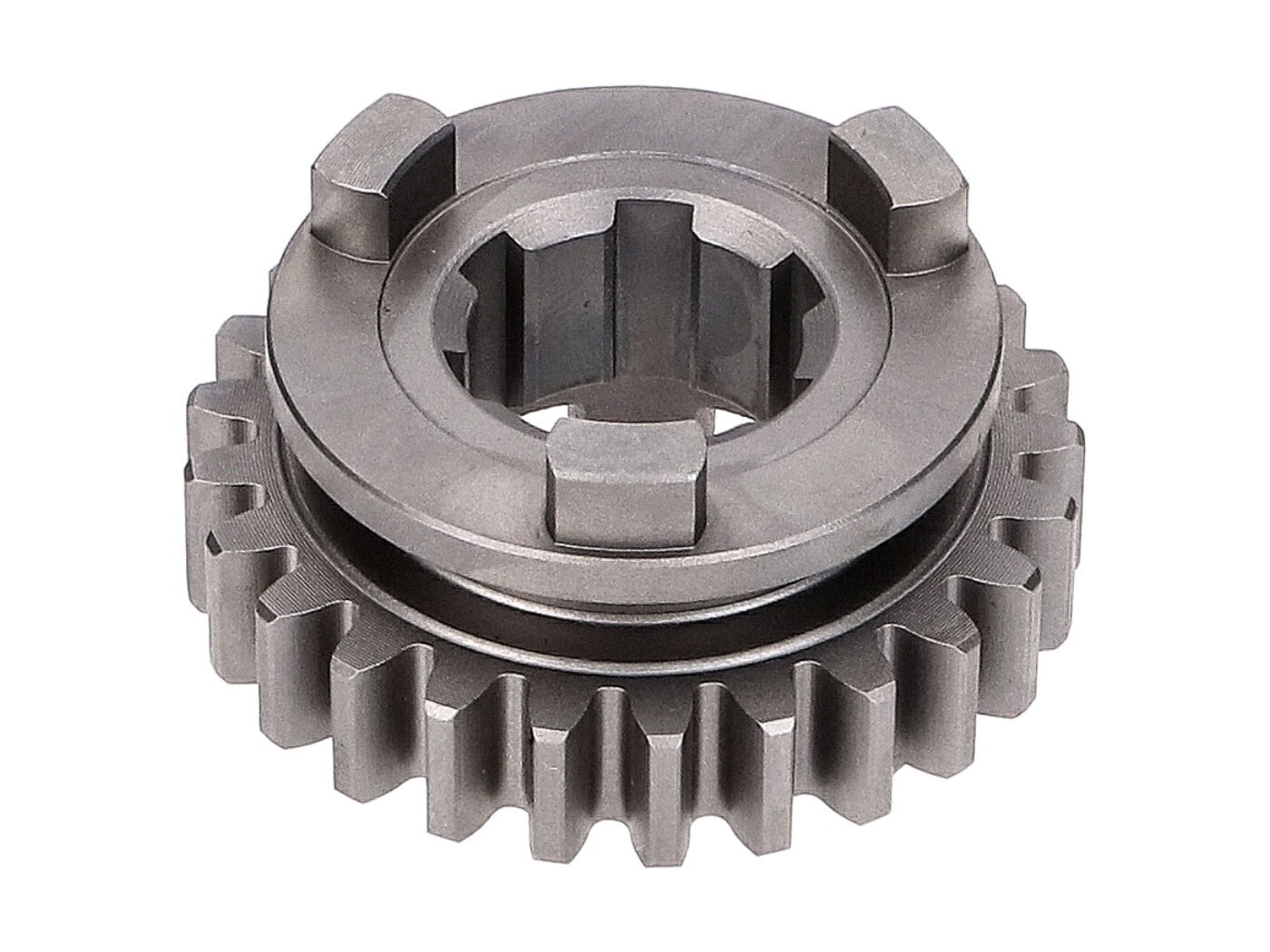 Top Performances Ozubené kolo převodovky 5ka TP 25z, Minarelli AM6 2. serie MIN-42469