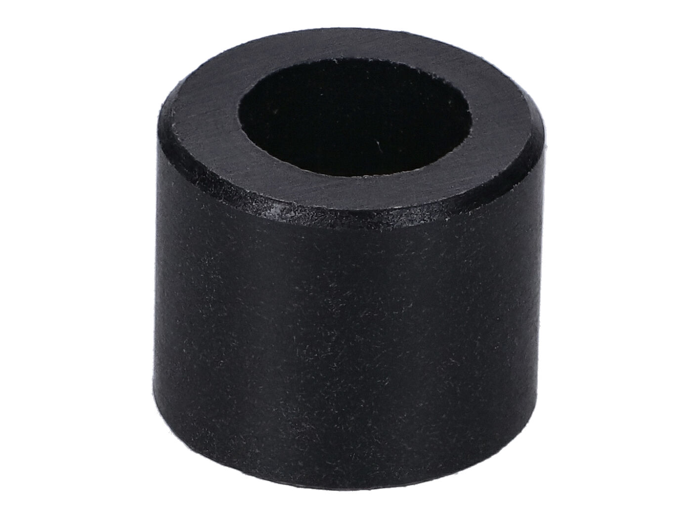 OEM Standard Pouzdro spojky, Simson S51, S53, S70, S83, SR50, SR80, KR51/2, M531, M541, M741 41373