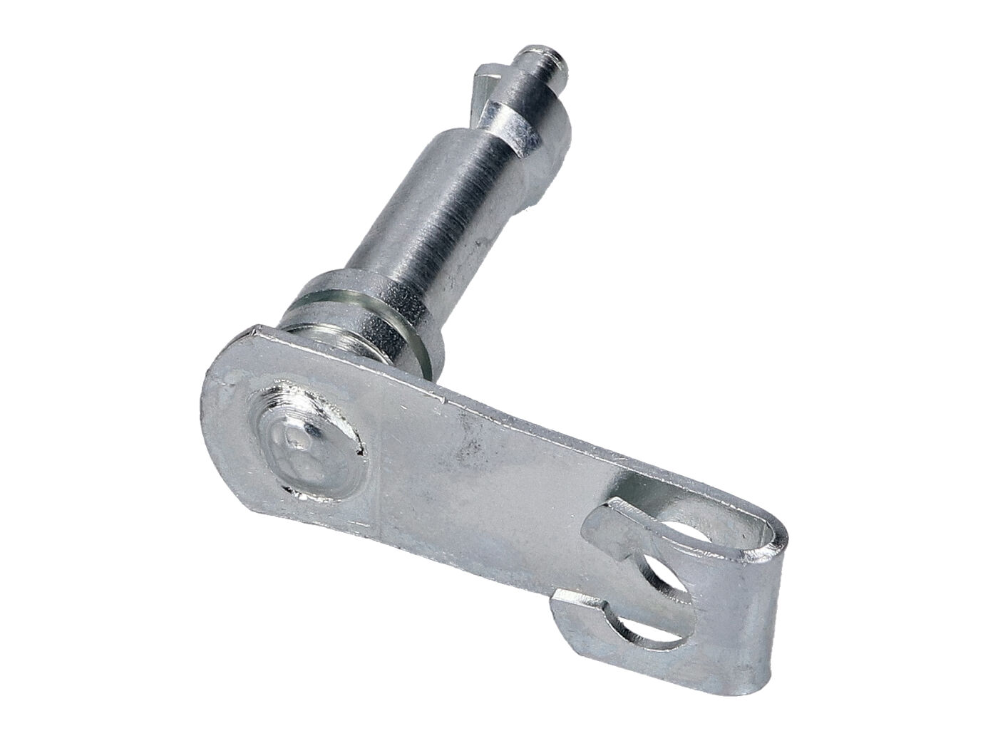 OEM Standard Páka spojky, Simson S51, S53, S70, S83, SR50, SR80, KR51/2, M531, M541, M741 41409