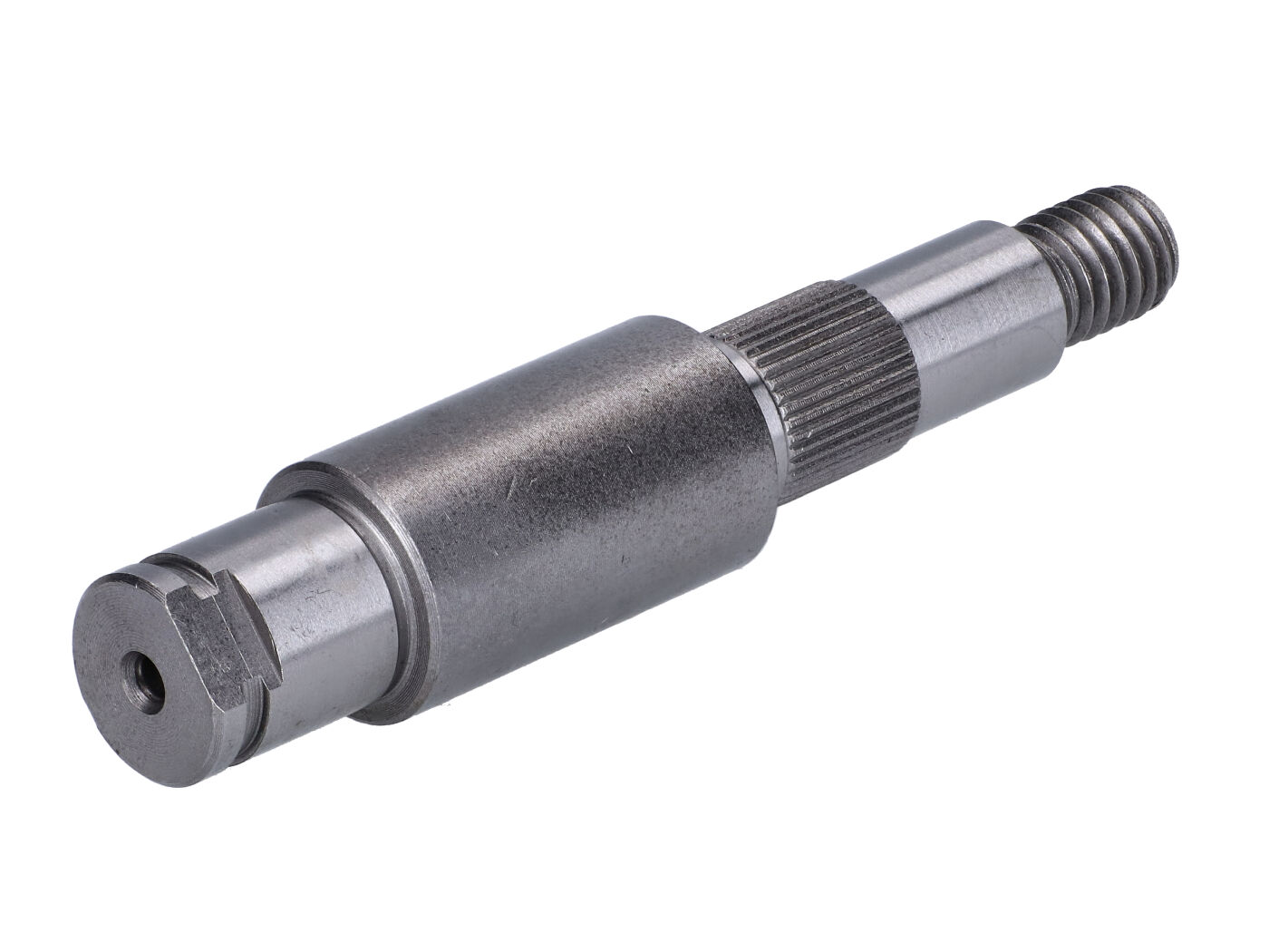 OEM Standard Čep řazení, 3/4-rychlostní převodovka, Simson S51, S53, S70, S83, SR50, SR80, KR51/2 41468