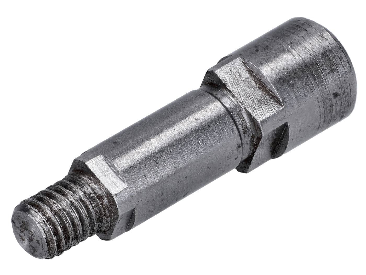 OEM Standard Čep řazení, Simson S50, SR4-1, SR4-2, SR4-3, SR4-4 KR50/1 41542