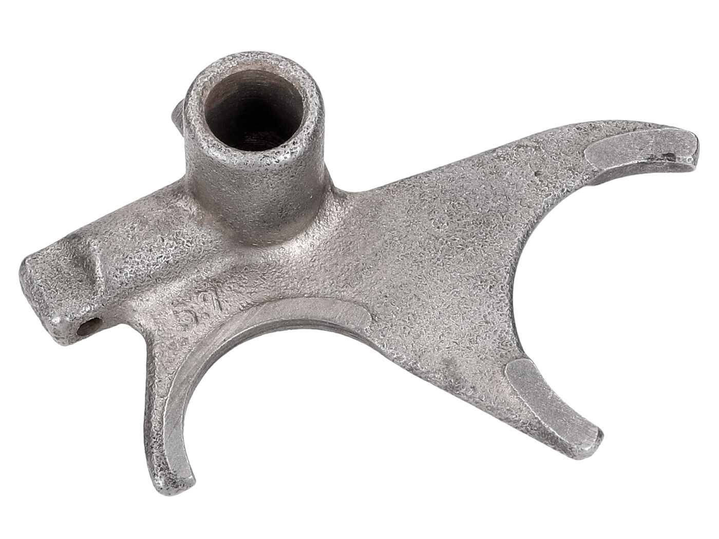 OEM Standard Vidlička řazení, Simson S50, SR4-1, SR4-2, SR4-3, SR4-4 KR50/1, KR51/1 41559