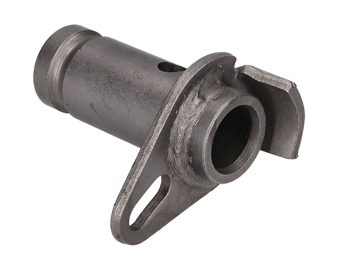 OEM Standard Hřídel řadicí páky, Simson S50, SR4-2, SR4-2/1 Star, SR4-3 41575