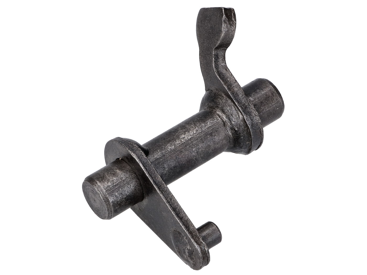 OEM Standard Hřídel řadicí páky, Simson S50, SR4-1, SR4-2, SR4-3, SR4-4 KR50/1 41611