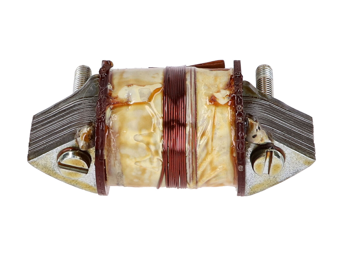 OEM Standard Světelná cívka 6V, 12V, Simson S51, S53, S70, S83, SR50, SR80, KR51/2 41620