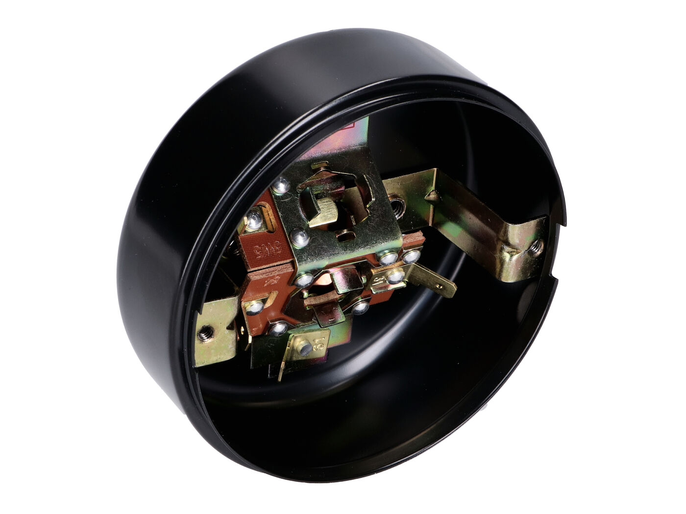 OEM Standard Držák žárovky zadního světla, Simson S50, S51, KR51/2 Schwalbe 41633