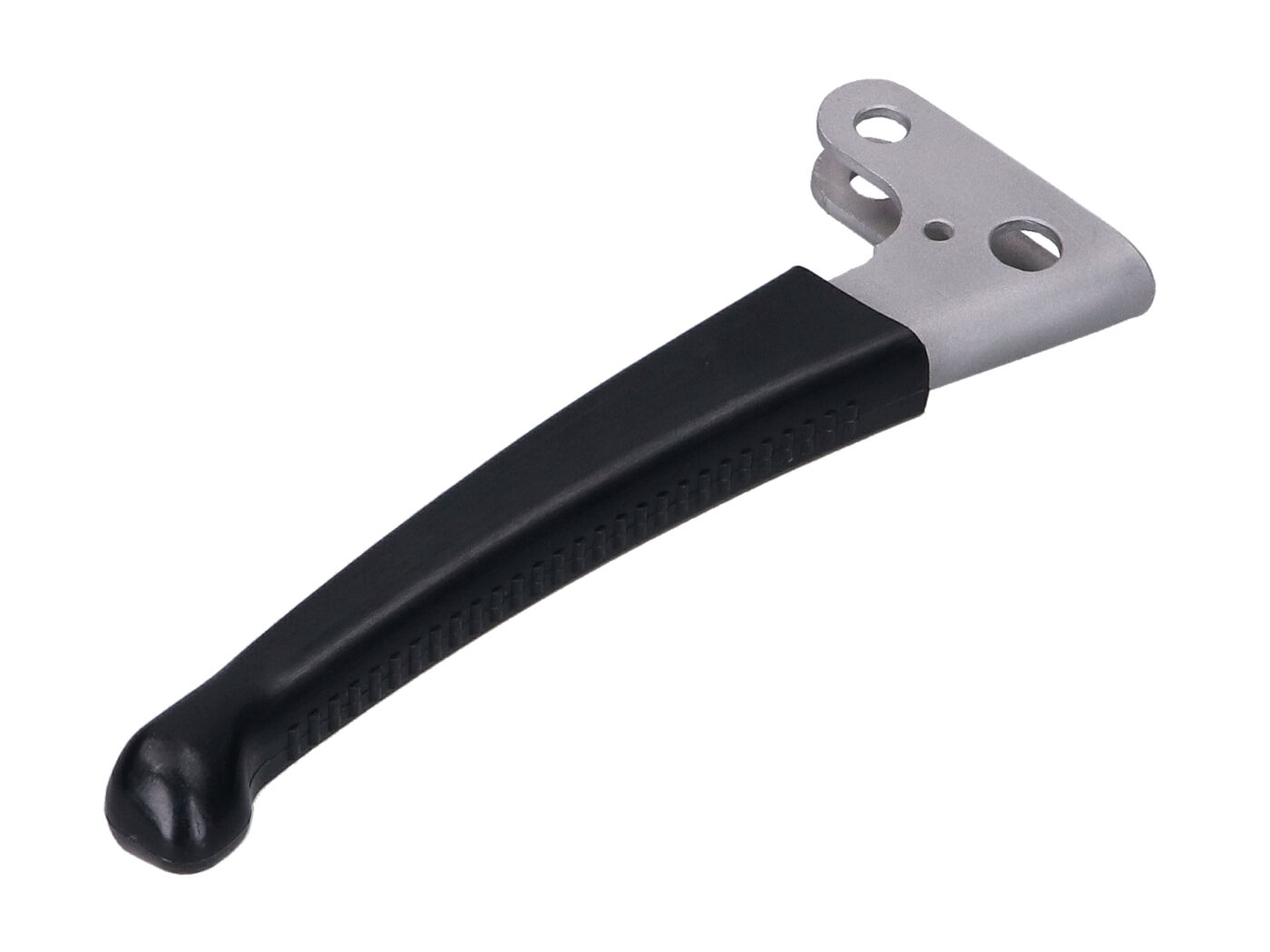 OEM Standard Páčka brzdy a spojky, Simson S50, KR50, KR51/1, SR4-1, SR4-2, SR4-3, SR4-4 41823