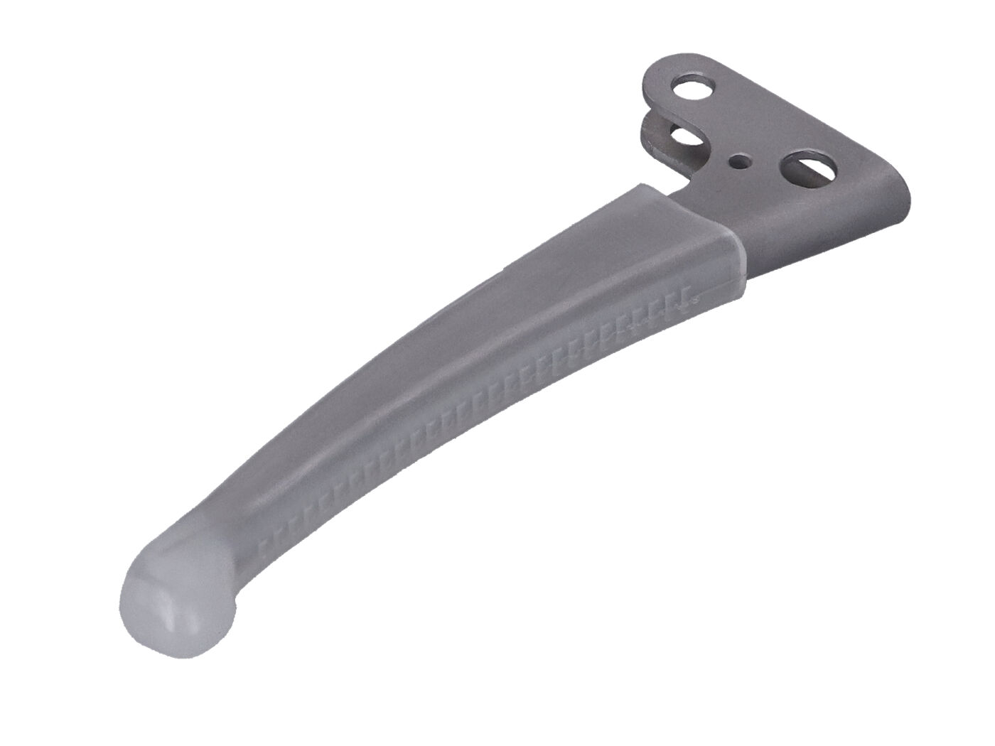 OEM Standard Páčka brzdy a spojky, Simson S50, KR50, KR51/1, SR4 41946