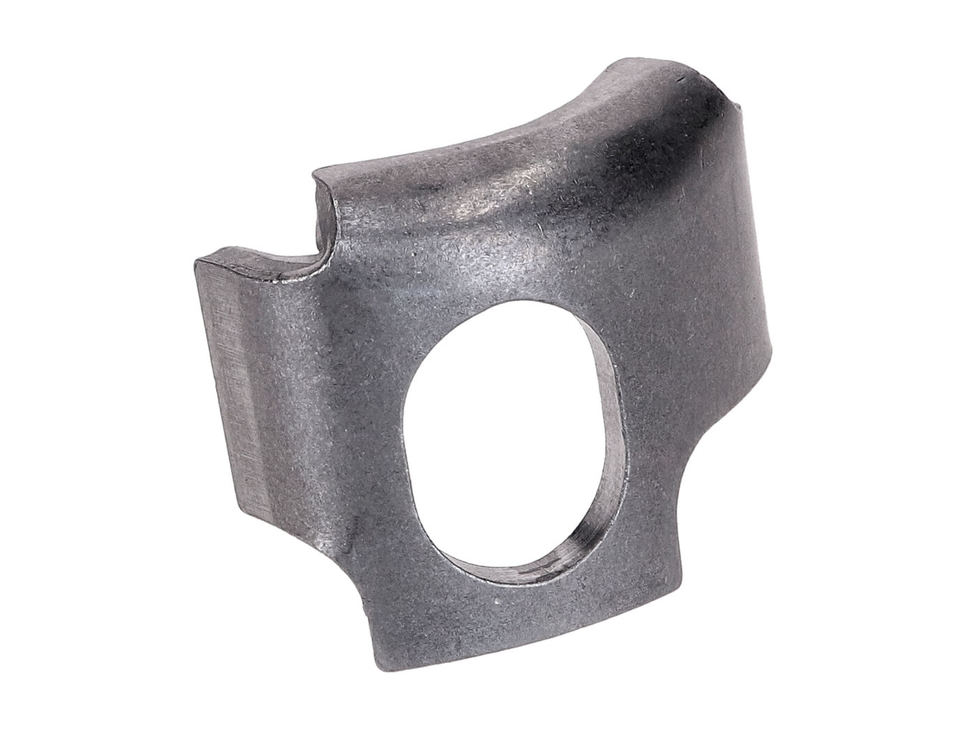 OEM Standard Doraz řízení, Simson S50, S51, S53, S70, S83 41951