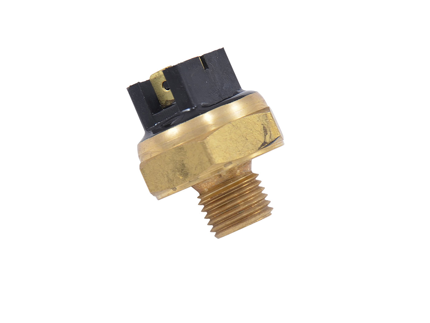 OEM Standard Čidlo teploty chladicí kapaliny, M14x1,5mm, CPI SX 50, SM 50, Generic, KSR-Moto 42575