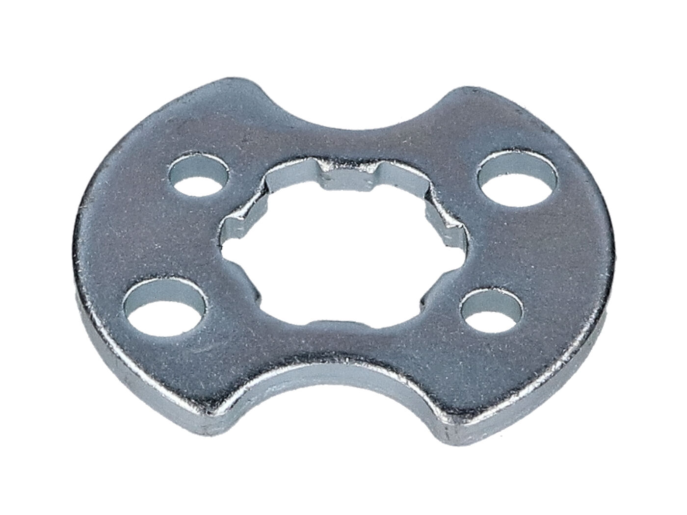 OEM Standard Podložka ozubeného kola, Derbi EBE, EBS, D50B 42589