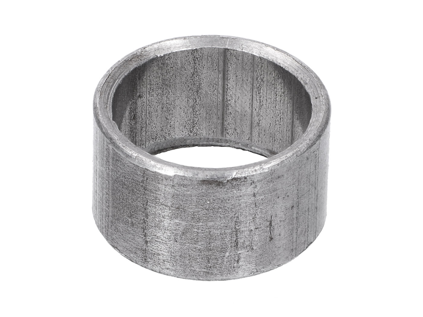 OEM Standard Rozpěrka řětězového kolečka (22 zubů), 3- rychlostní převodovka, Simson S51, S53, S70, S83, SR50, SR80, KR51/2 41453